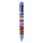 Adoramals Zeeleven Meer Kleuren Pen (6 kleuren)
