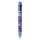Adoramals Zeeleven Meer Kleuren Pen (6 kleuren)
