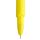 Banaan Aap Fijnschrijver Pen - Zwart
