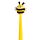 Hommel Fijnschrijver Pen - Zwart