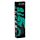 Dinosauria Surprise Pen