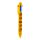 The Beatles Yellow Submarine Meerkleurige Pen (6 kleuren)
