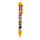 The Beatles Yellow Submarine Meerkleurige Pen (6 kleuren)