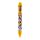 The Beatles Yellow Submarine Meerkleurige Pen (6 kleuren)