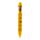 The Beatles Yellow Submarine Meerkleurige Pen (6 kleuren)