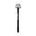 The Original Stormtrooper Fijnshrijver Pen dubelzijdige PVC top