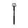 The Original Stormtrooper Fijnshrijver Pen dubelzijdige PVC top