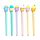 Inkredible Uitwisbare Pen Cupcake