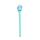 Inkredible Uitwisbare Pen Cupcake