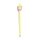 Inkredible Uitwisbare Pen Cupcake