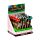Inkredible Uitwisbare Pen Minecraft PVC werktuig top