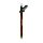 Inkredible Uitwisbare Pen Minecraft PVC werktuig top