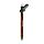 Inkredible Uitwisbare Pen Minecraft PVC werktuig top