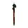 Inkredible Uitwisbare Pen Minecraft PVC werktuig top