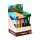 Inkredible Uitwisbare Pen Minecraft Chibi Top