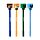 Inkredible Uitwisbare Pen Minecraft Chibi Top