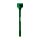 Inkredible Uitwisbare Pen Minecraft Chibi Top
