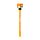 Inkredible Uitwisbare Pen Minecraft Chibi Top