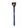 Inkredible Uitwisbare Pen Minecraft Chibi Top