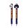 Inkredible Uitwisbare Pen Game Controller Topper