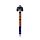 Inkredible Uitwisbare Pen Game Controller Topper