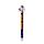 Inkredible Uitwisbare Pen Game Controller Topper
