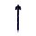 Inkredible Uitwisbare Pen Game Controller Topper