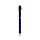 Inkredible Uitwisbare Pen Game Controller Topper