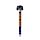 Inkredible Uitwisbare Pen Game Controller Topper
