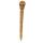 Schedel Pen