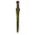 Dinosaurus Trendy Pen