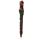 Dinosaurus Trendy Pen