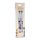 Nectar Meadows Gerecyclede ABS (RABS) Pennenset van 3