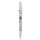 Nectar Meadows Gerecyclede ABS (RABS) Pennenset van 3