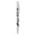Nectar Meadows Gerecyclede ABS (RABS) Pennenset van 3