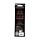 Gothica Gerecycled ABS (RABS) 3-delige pennenset