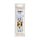 Jan Pashley Wild Hert Gerecycled ABS (RABS) 3-delige pennenset