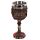 Decoratieve Piraten Kelk