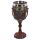 Decoratieve Piraten Kelk