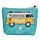 Volkswagen Busje VW T1 Surf  & Summer PVC Portemonnee