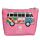 Volkswagen Busje VW T1 Surf  & Summer PVC Portemonnee