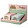 Pusheen Foodie Kat Rondrits Portemonnee - Small