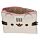 Pusheen Kat-vormige Portomonnee