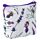 Nectar Meadows Bij Bij PVC Portemonnee