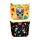 Dia de los Muertos PVC portomonnee
