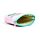 Beans & Co Katten PVC Portomonnee