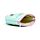 Beans & Co Katten PVC Portomonnee