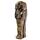 Egyptische Sarcofaag Woonaccessoire