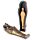 Egyptische Sarcofaag Woonaccessoire