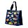Marine Kingdom RPET Duurzame Boodschappen Tas